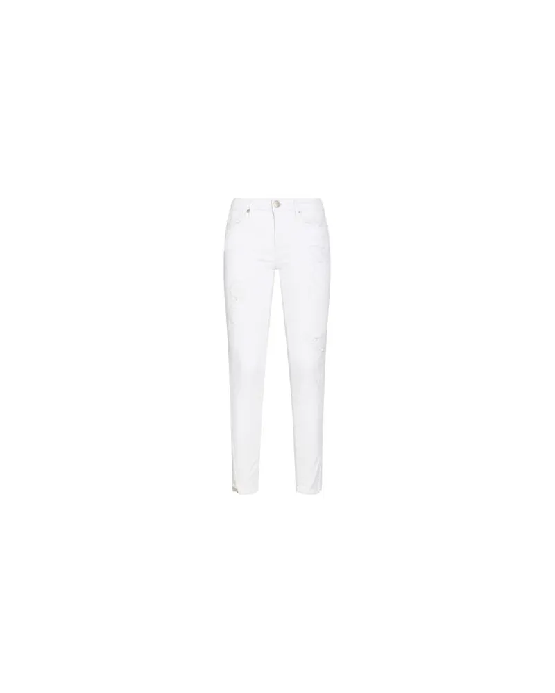 True Religion HOSEN & RÖCKE - Jeanshosenauf YOOX.COM Off