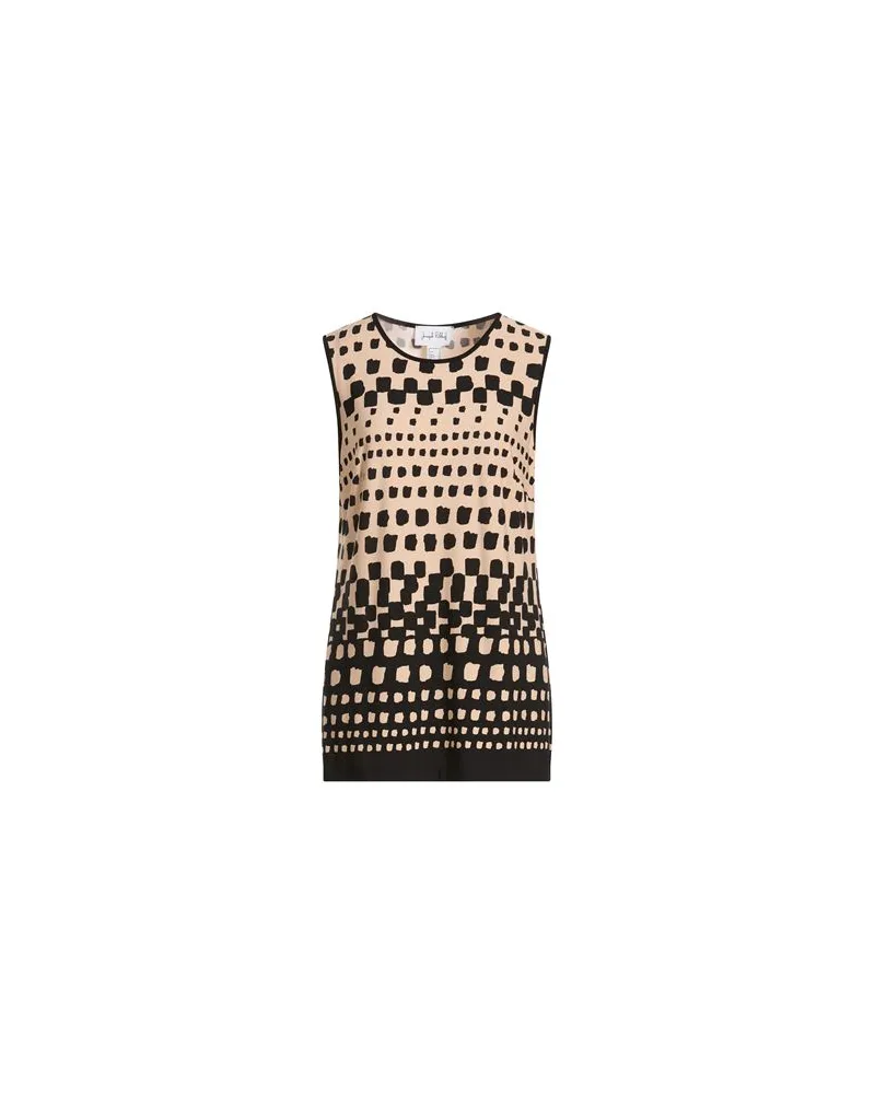 Joseph Ribkoff TOPS - Topsauf YOOX.COM Sand