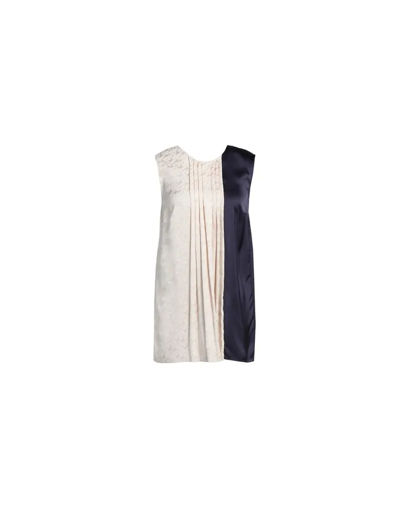 Marni TOPS - Topsauf YOOX.COM Nachtblau