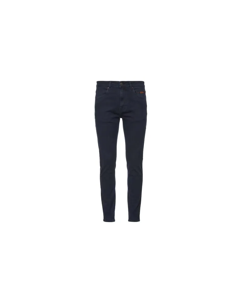Siviglia HOSEN & RÖCKE - Hosenauf YOOX.COM Nachtblau