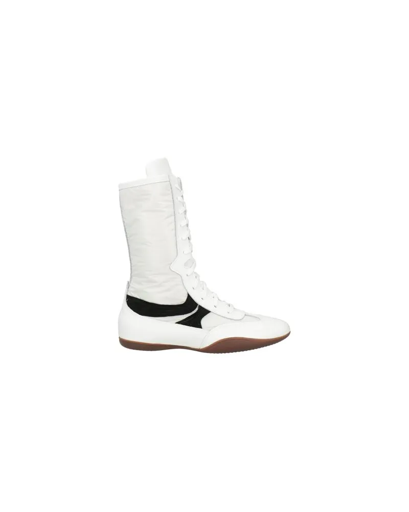 Divine Follie SCHUHE - Stiefelettenauf YOOX.COM Off