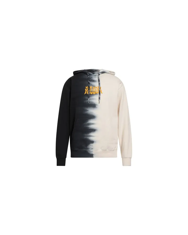 Volcom TOPS - Sweatshirtsauf YOOX.COM Elfenbein
