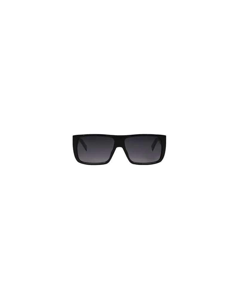 Marc Jacobs BRILLEN - Sonnenbrillenauf YOOX.COM Schwarz