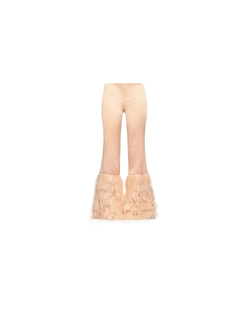 Aniye By HOSEN & RÖCKE - Hosenauf YOOX.COM Pfirsich