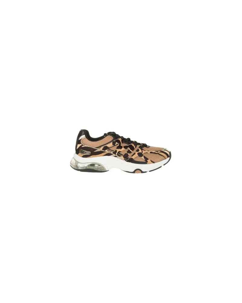 Michael Kors SCHUHE - Sneakersauf YOOX.COM Sand