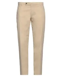 Berwich Hose Beige