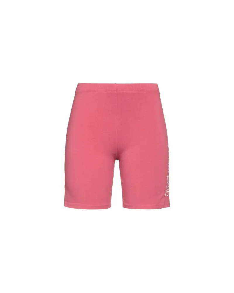 SPORTY & RICH HOSEN & RÖCKE - Shorts & Bermudashortsauf YOOX.COM Antikrosa