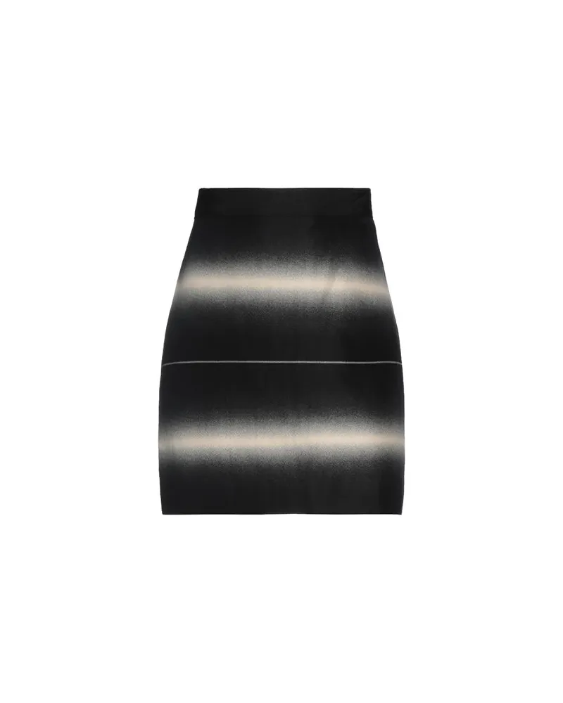 Marc Jacobs HOSEN & RÖCKE - Miniröckeauf YOOX.COM Off