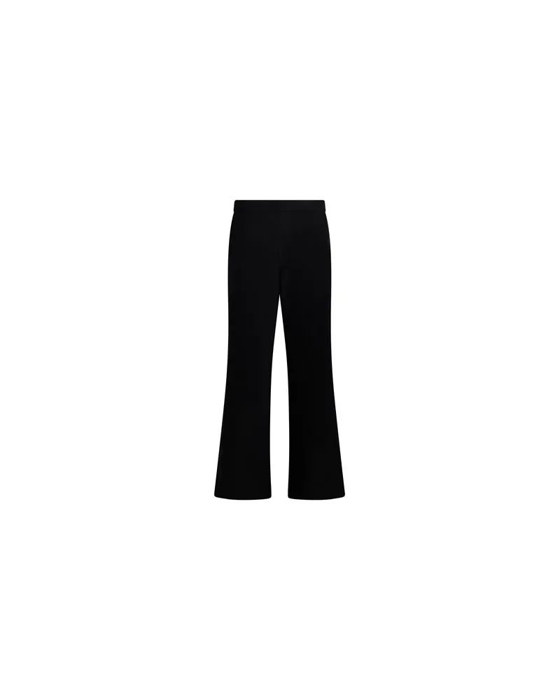 Rag & Bone HOSEN & RÖCKE - Hosenauf YOOX.COM Schwarz