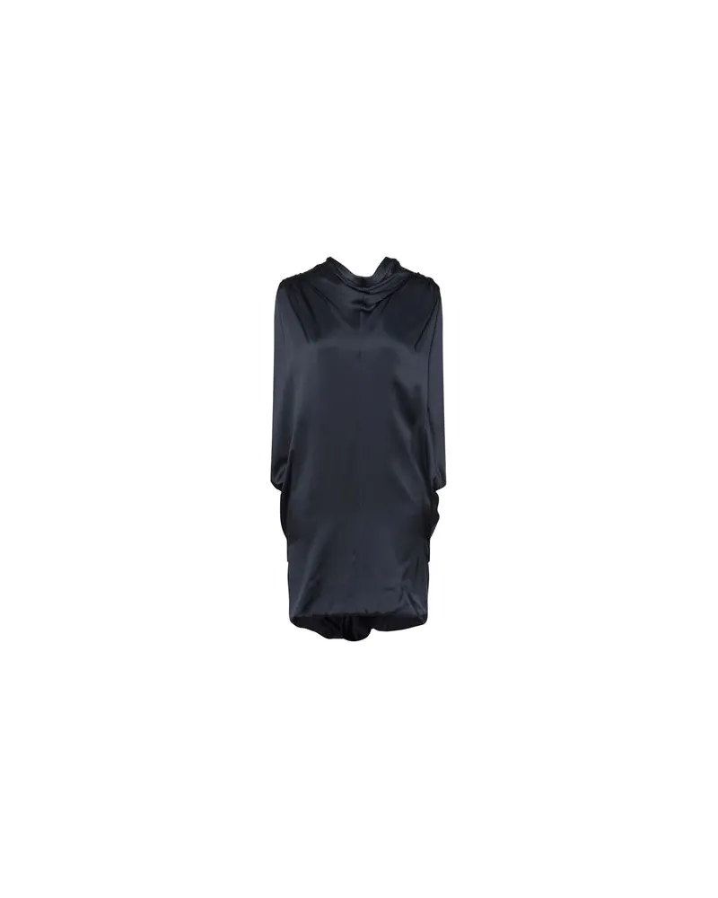 POIRET TOPS - Topsauf YOOX.COM Nachtblau