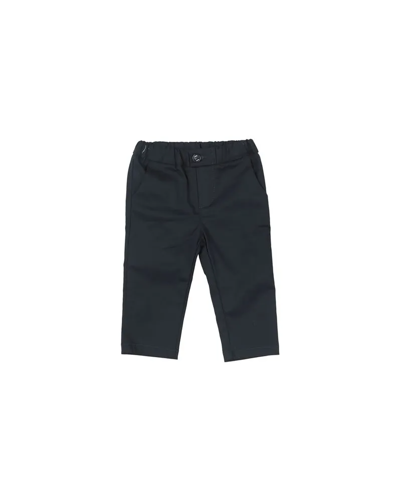 Please HOSEN & RÖCKE - Hosenauf YOOX.COM Nachtblau