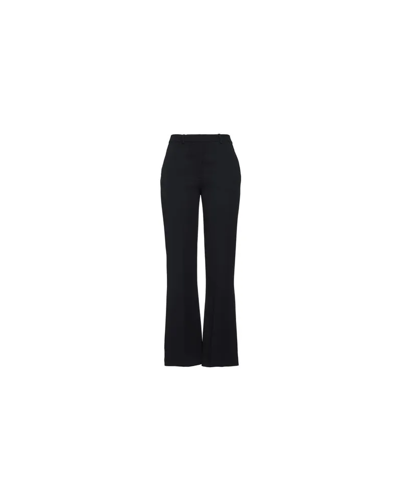 Joseph HOSEN & RÖCKE - Hosenauf YOOX.COM Schwarz