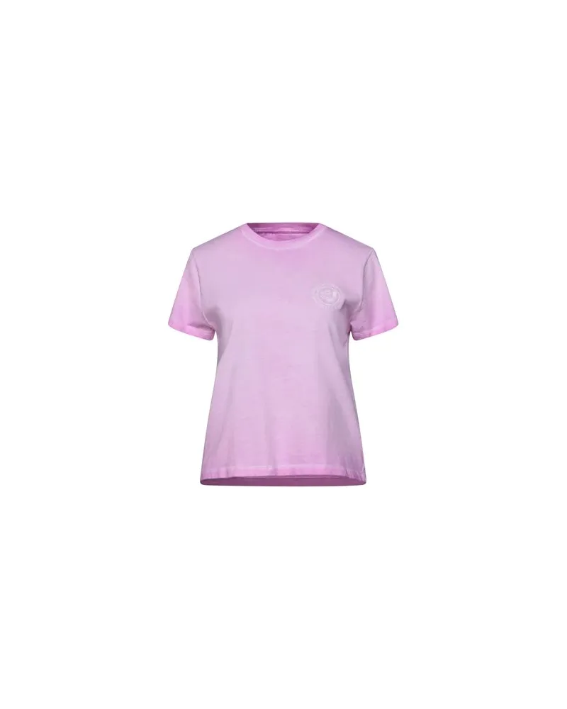 Opening Ceremony TOPS - T-shirtsauf YOOX.COM Malve
