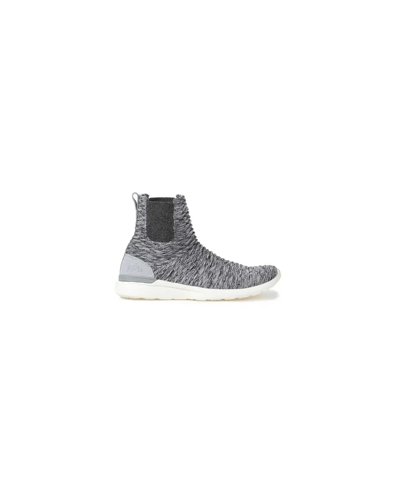 ATHLETIC PROPULSION LABS SCHUHE - Sneakersauf YOOX.COM Schwarz