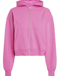 Calvin Klein Sweatshirt Fuchsia