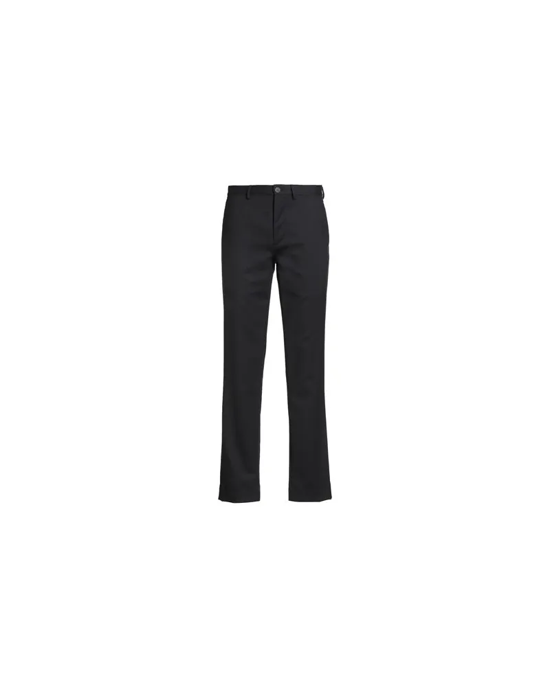 Incotex 1.0 - HOSEN & RÖCKE - Hosenauf YOOX.COM Nachtblau