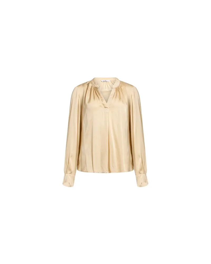 Mason's TOPS - Topsauf YOOX.COM Sand