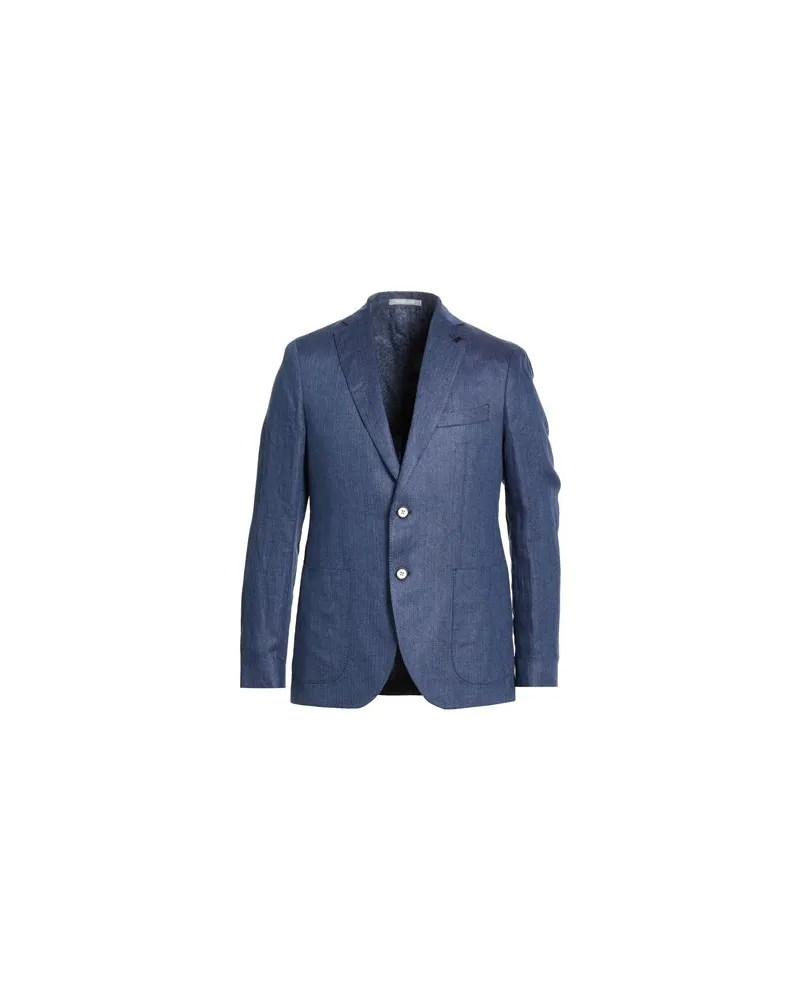 Michael Kors ANZÜGE und CO-ORDS - Blazersauf YOOX.COM Marineblau