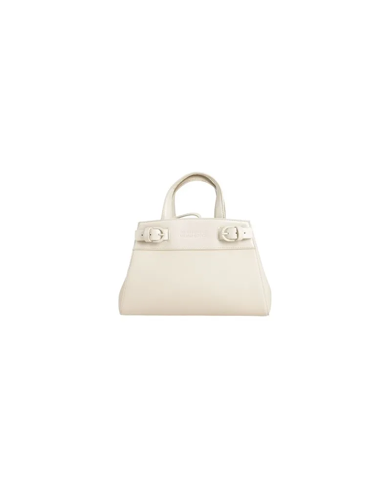 Armani Exchange TASCHEN - Handtaschenauf YOOX.COM Beige