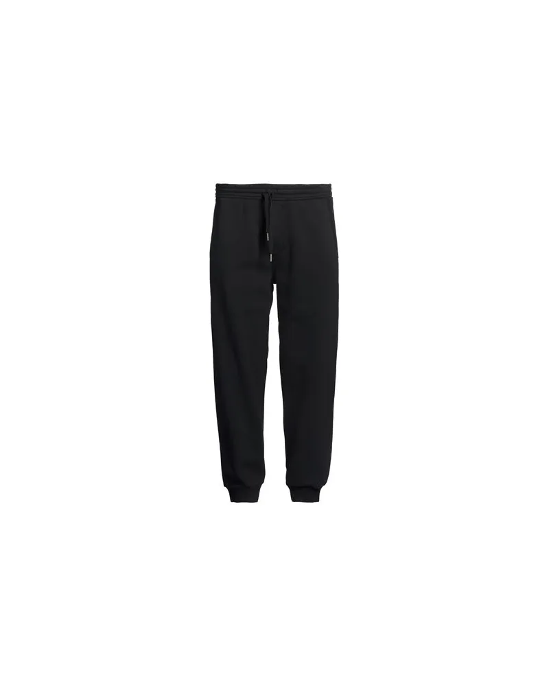 Tom Ford HOSEN & RÖCKE - Hosenauf YOOX.COM Schwarz
