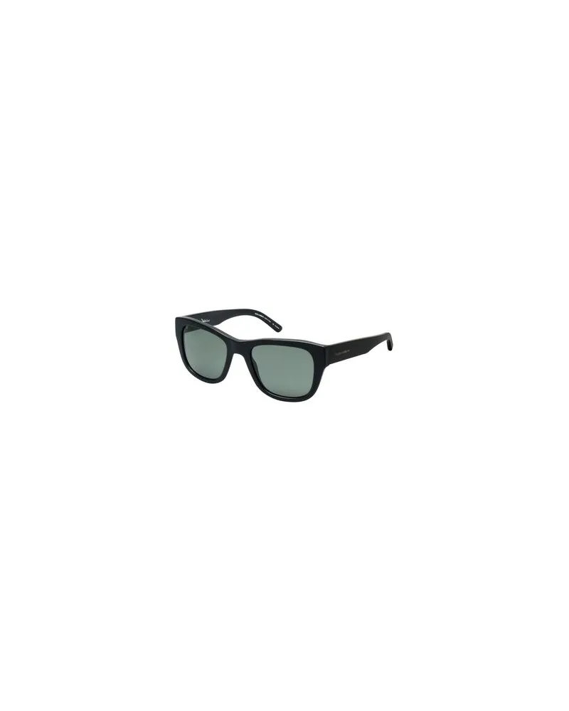 Dolce & Gabbana BRILLEN - Sonnenbrillenauf YOOX.COM Schwarz