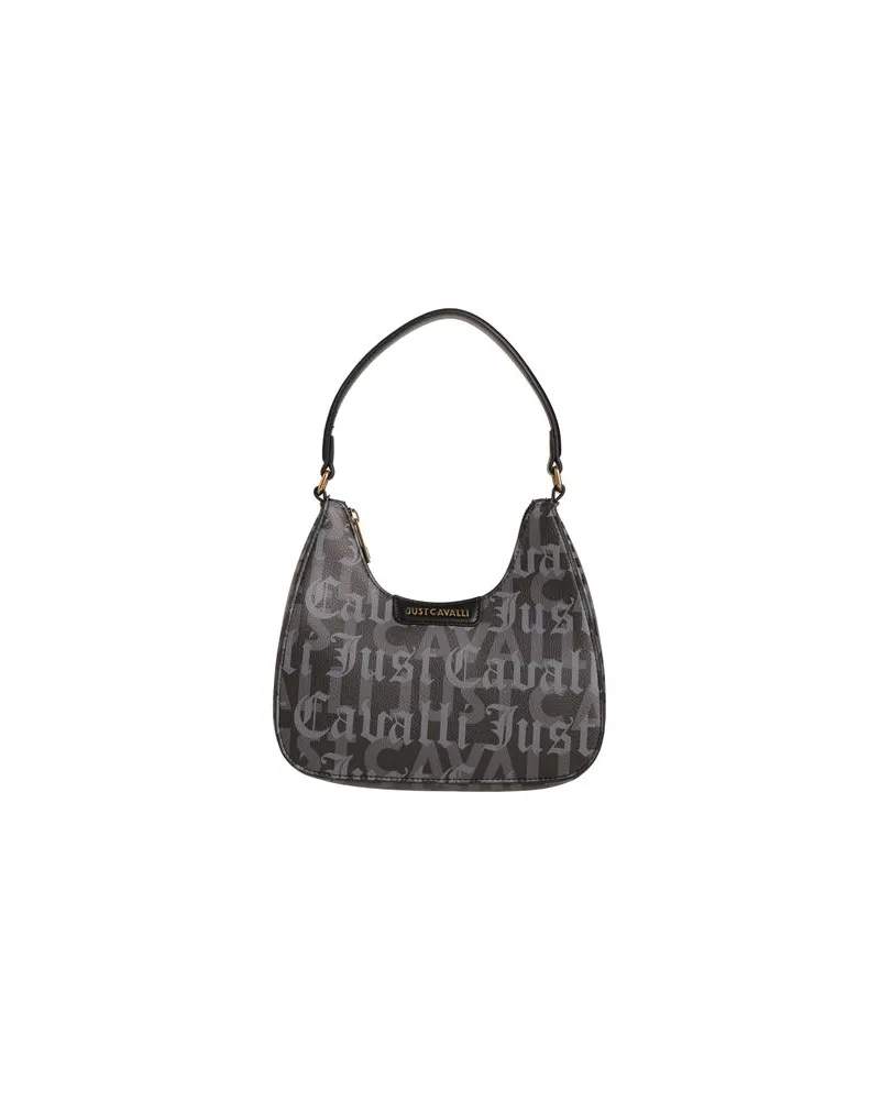 Just Cavalli TASCHEN - Handtaschenauf YOOX.COM Schwarz
