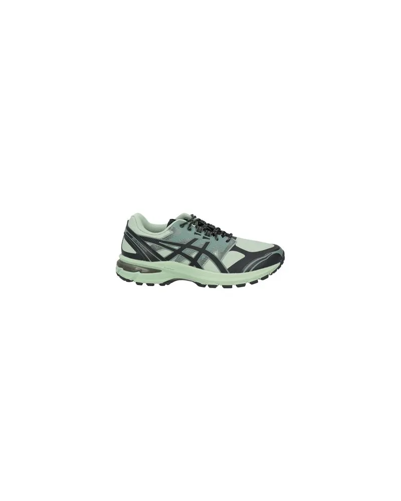 Asics SCHUHE - Sneakersauf YOOX.COM Säuregrün