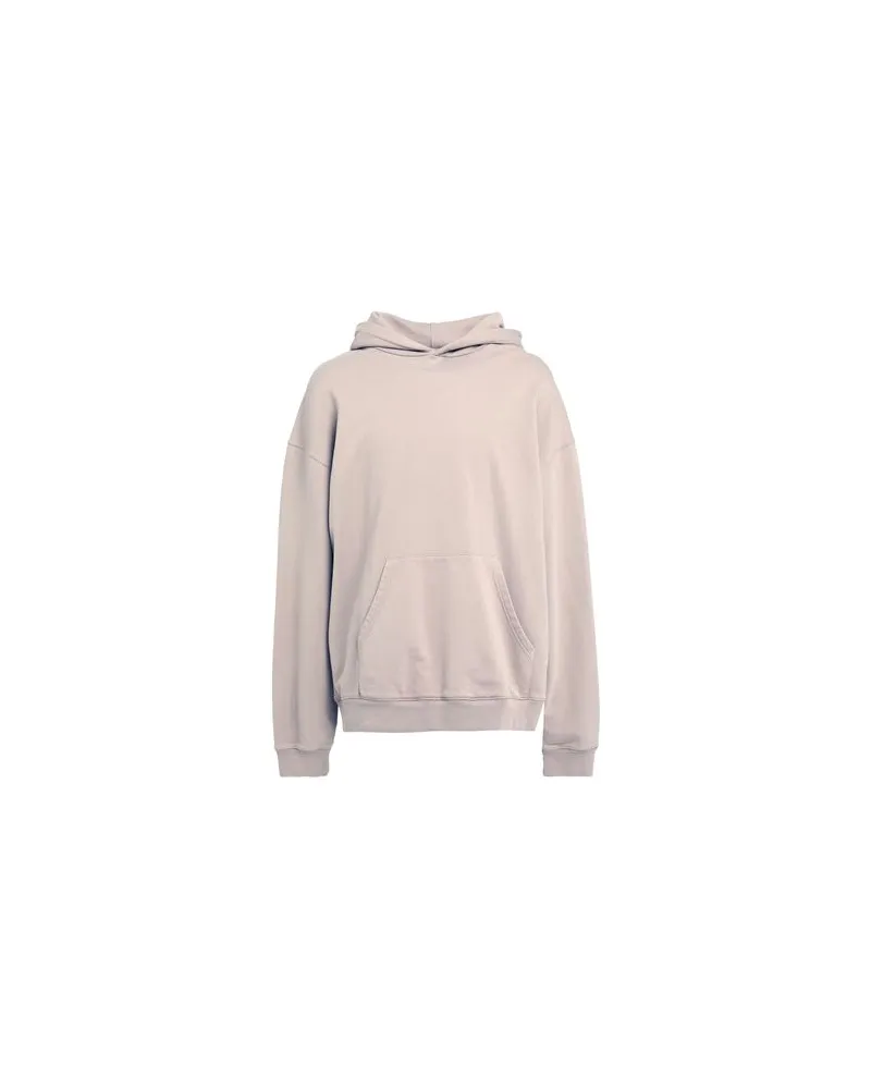 Axel Arigato TOPS - Sweatshirtsauf YOOX.COM Khaki