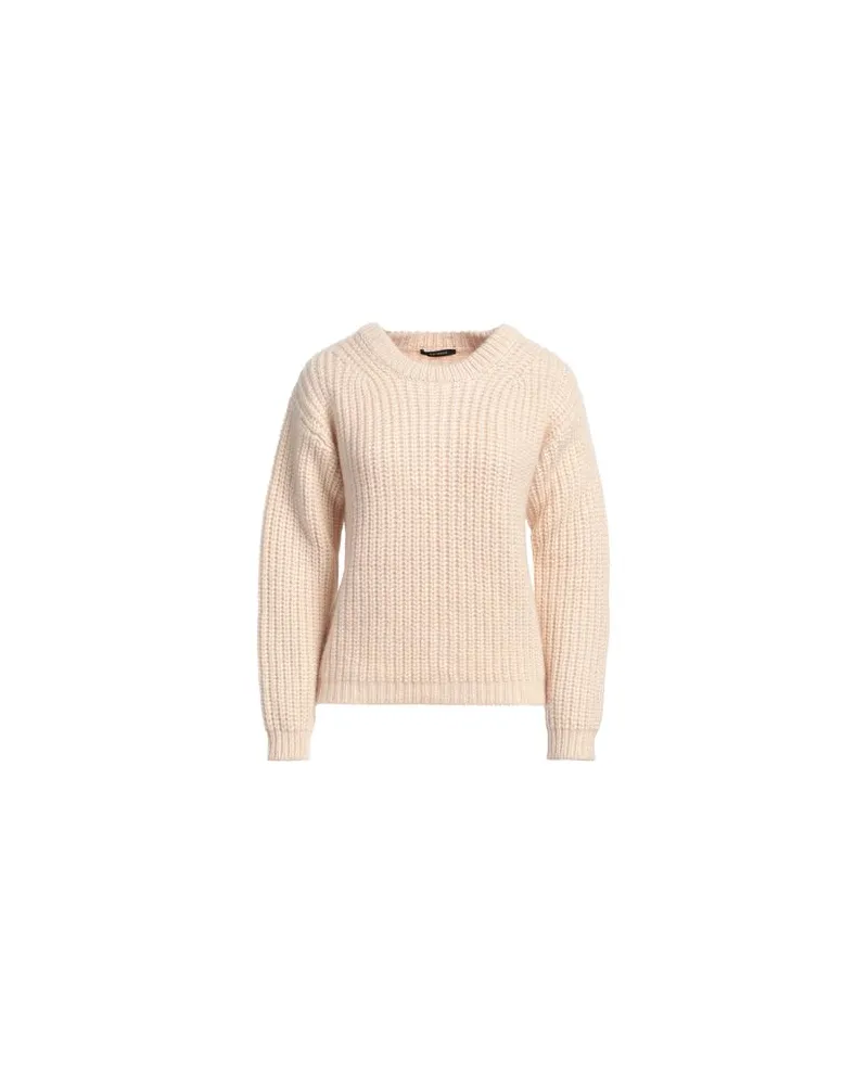 Bellwood STRICKWAREN - Pulloverauf YOOX.COM Hellrosa