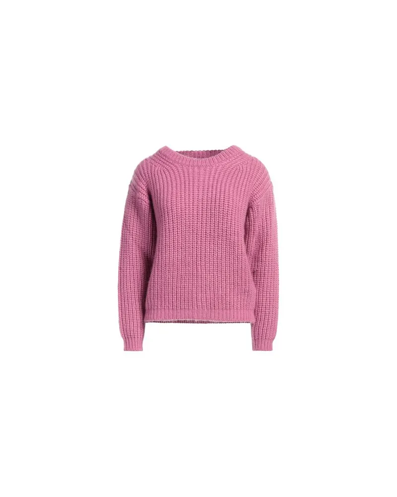 Bellwood STRICKWAREN - Pulloverauf YOOX.COM Rosa