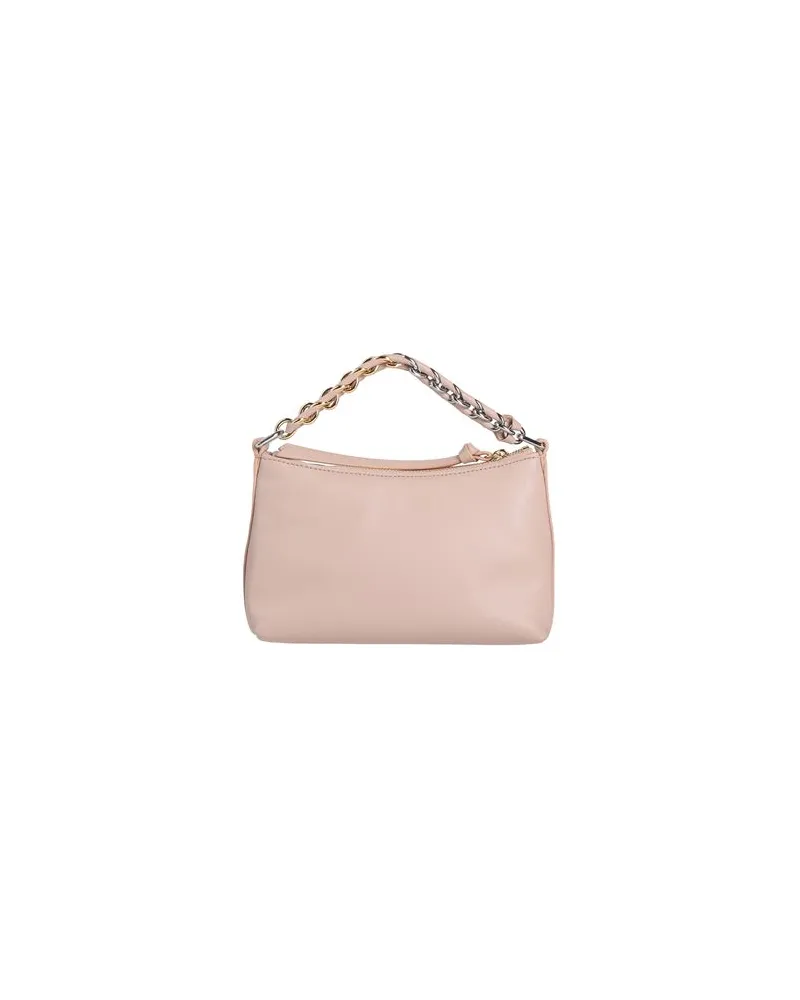 Coccinelle TASCHEN - Handtaschenauf YOOX.COM Schwarz