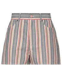 See by Chloé Shorts & Bermudashorts Nachtblau