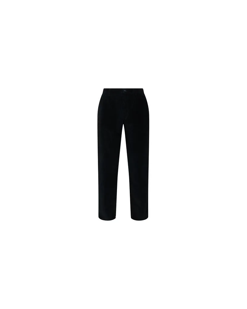 Kiton KNT - HOSEN & RÖCKE - Hosenauf YOOX.COM Schwarz