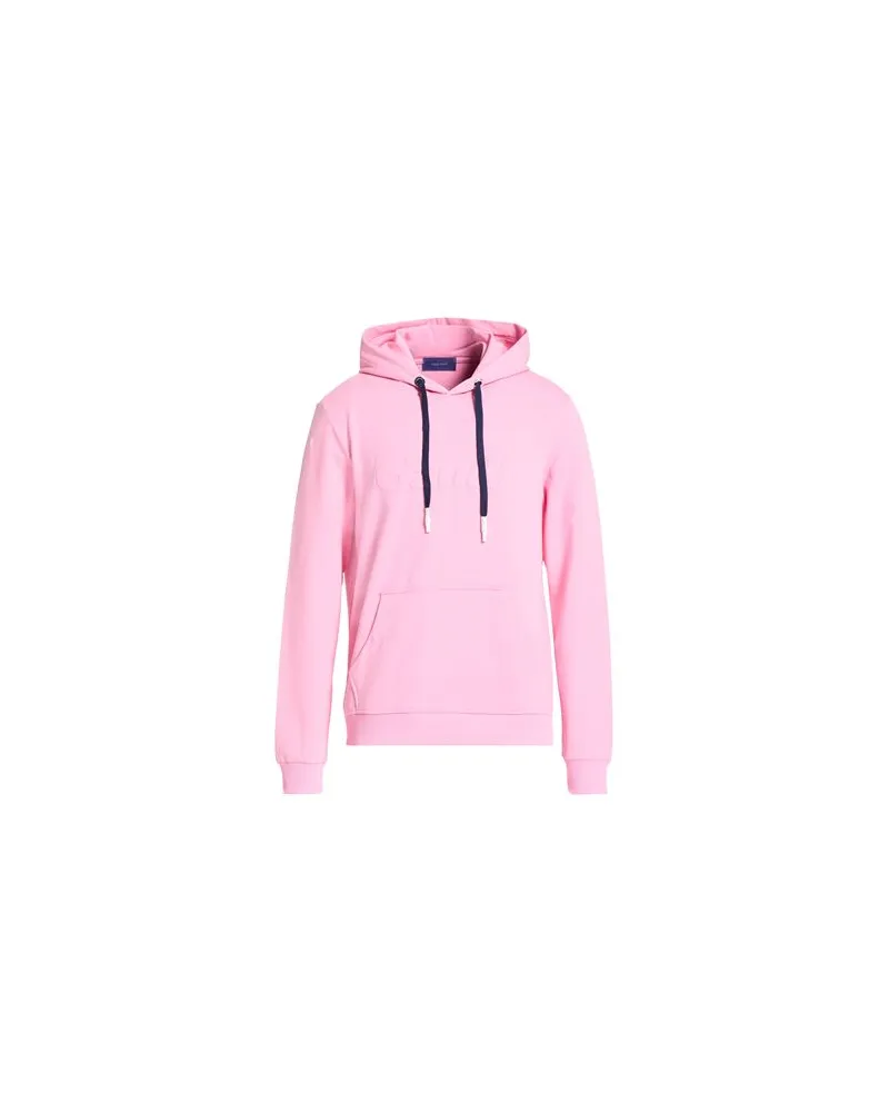 Gaudi TOPS - Sweatshirtsauf YOOX.COM Rosa