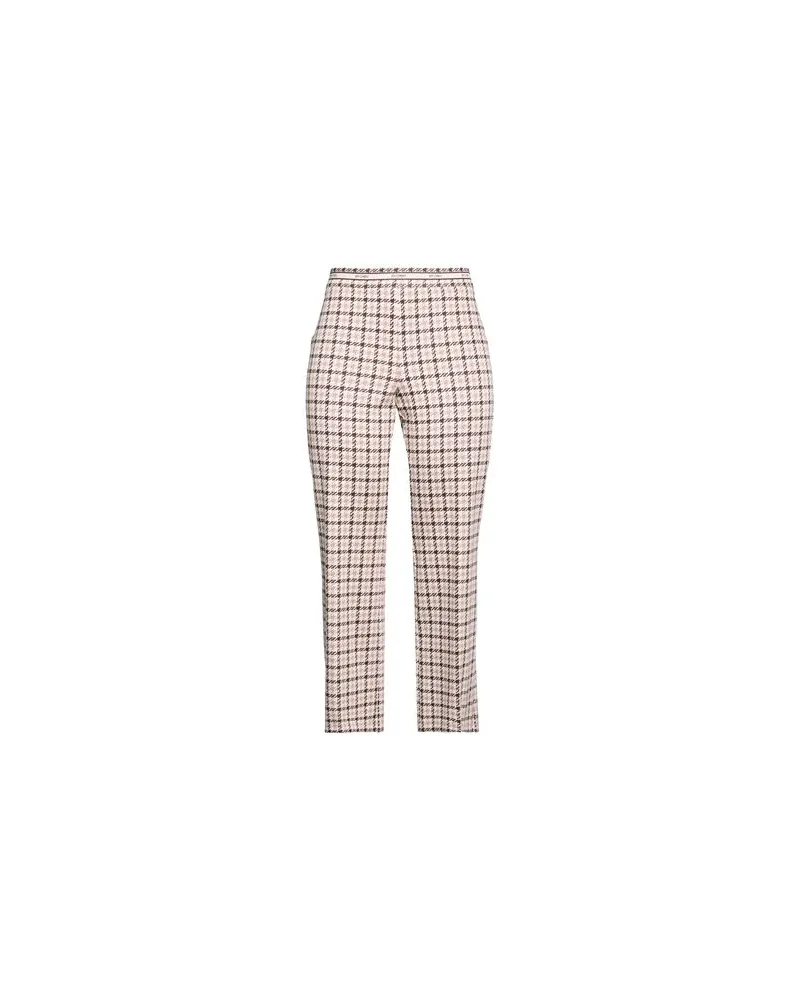 Cambio HOSEN & RÖCKE - Hosenauf YOOX.COM Elfenbein