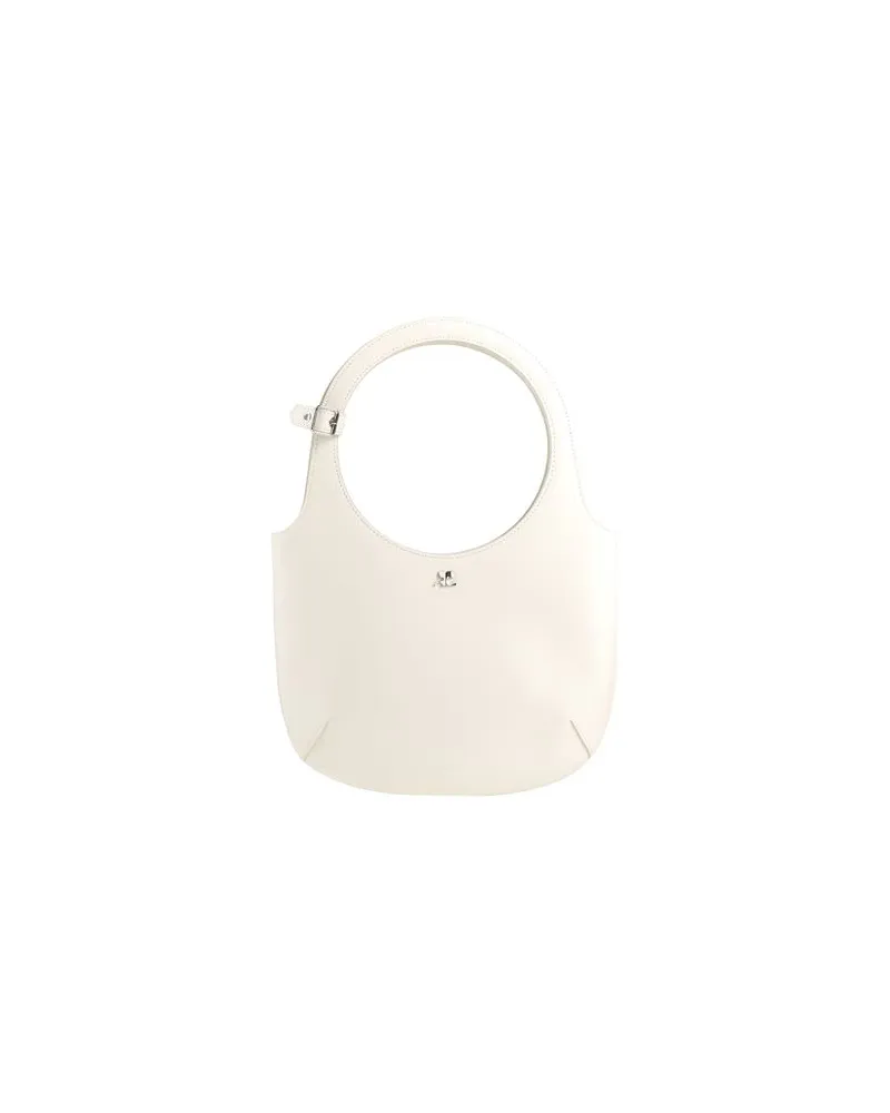 Courrèges TASCHEN - Handtaschenauf YOOX.COM Off