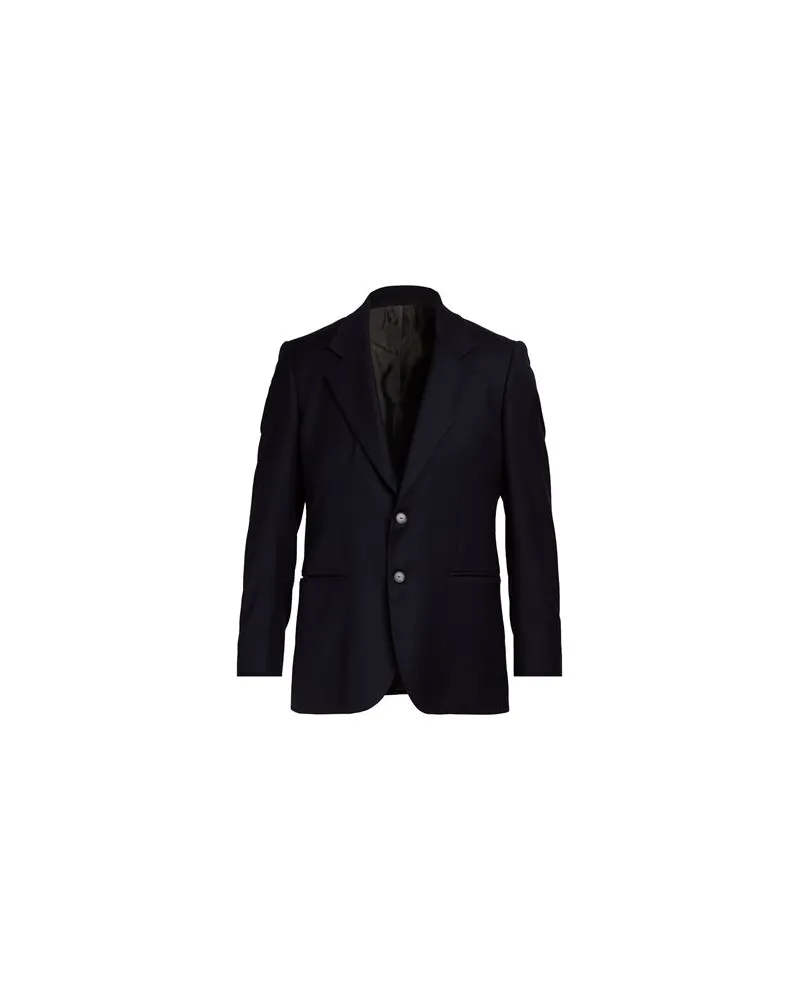 Low Brand ANZÜGE und CO-ORDS - Blazersauf YOOX.COM Marineblau