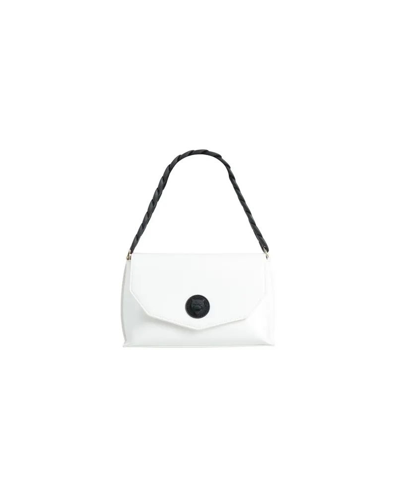 Philipp Plein TASCHEN - Handtaschenauf YOOX.COM Elfenbein