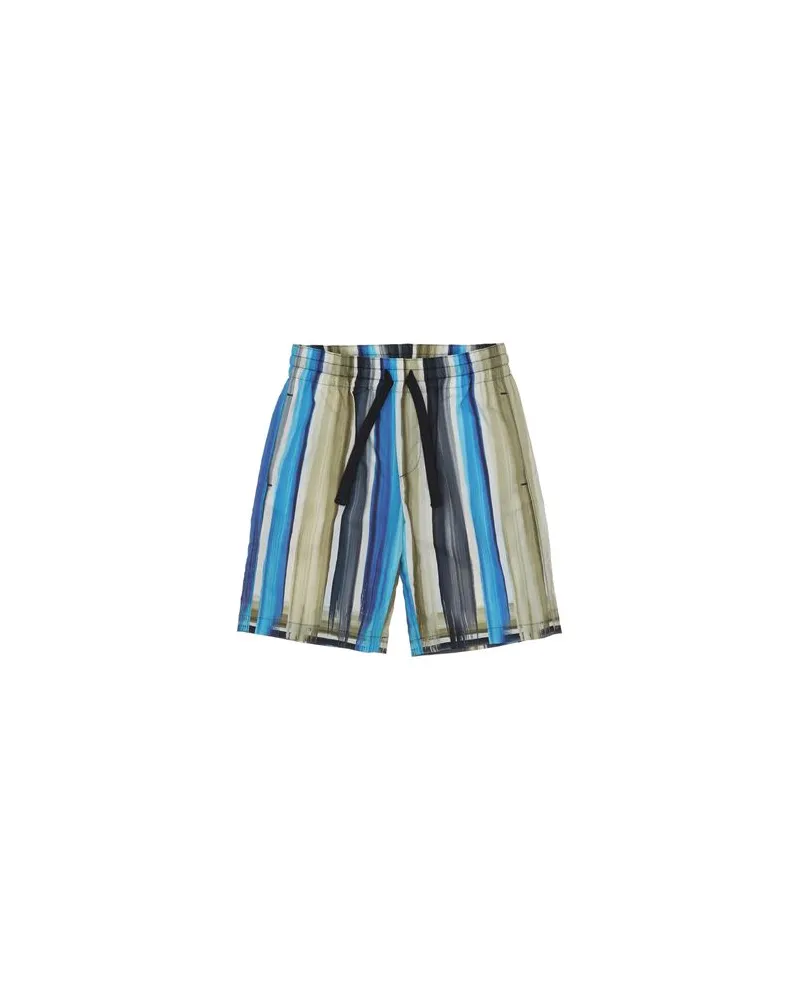 Dolce & Gabbana HOSEN & RÖCKE - Shorts & Bermudashortsauf YOOX.COM Militärgrün