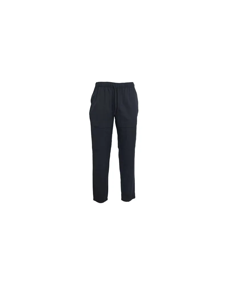 TOPMAN HOSEN & RÖCKE - Hosenauf YOOX.COM Schwarz