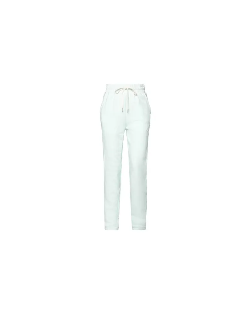 John Elliott + Co HOSEN & RÖCKE - Hosenauf YOOX.COM Tūrkis