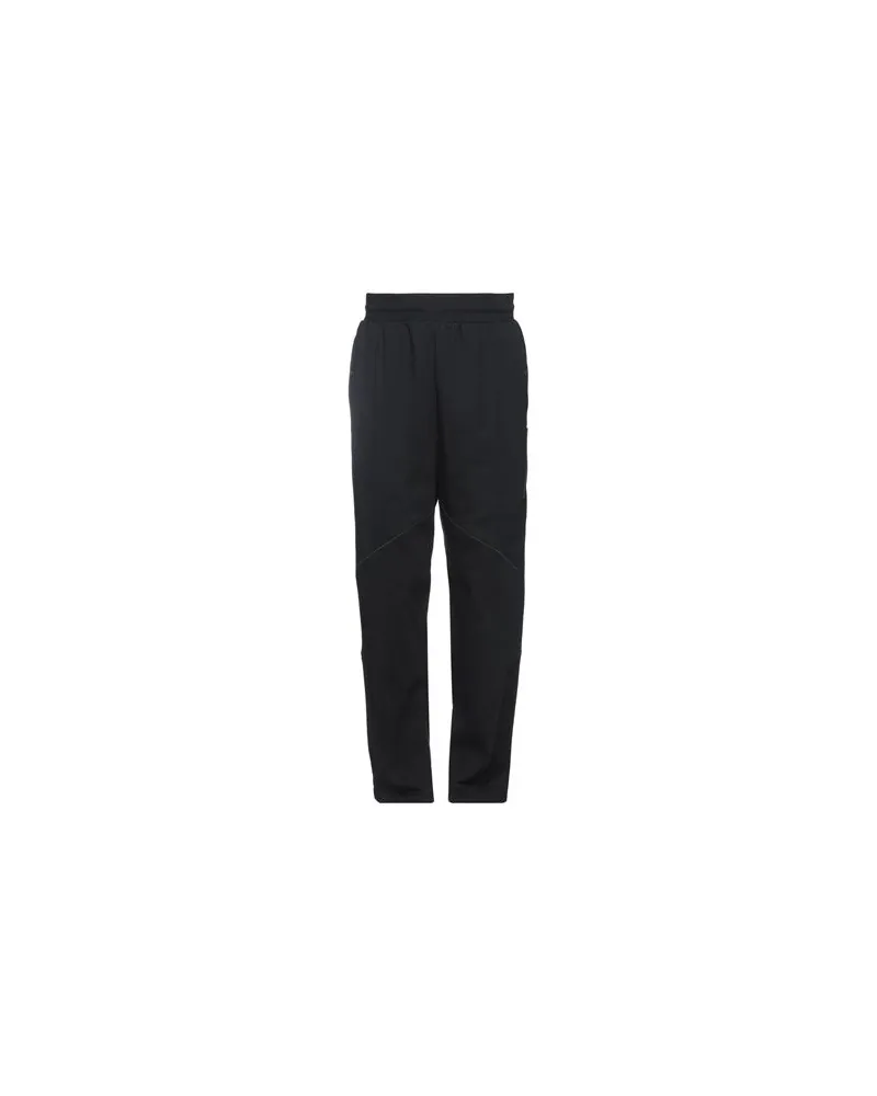 ACW* HOSEN & RÖCKE - Hosenauf YOOX.COM Schwarz