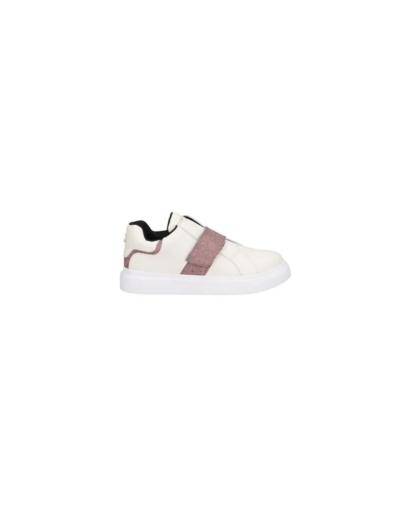 Gattinoni SCHUHE - Sneakersauf YOOX.COM Off
