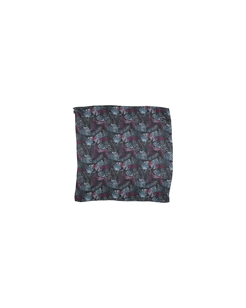 Freddy ACCESSOIRES - Schalsauf YOOX.COM Braungrau