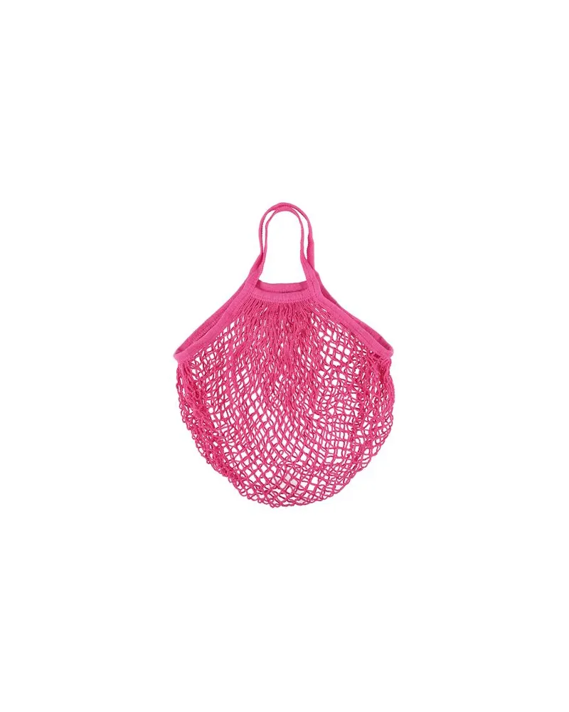 MyChalom TASCHEN - Handtaschenauf YOOX.COM Fuchsia
