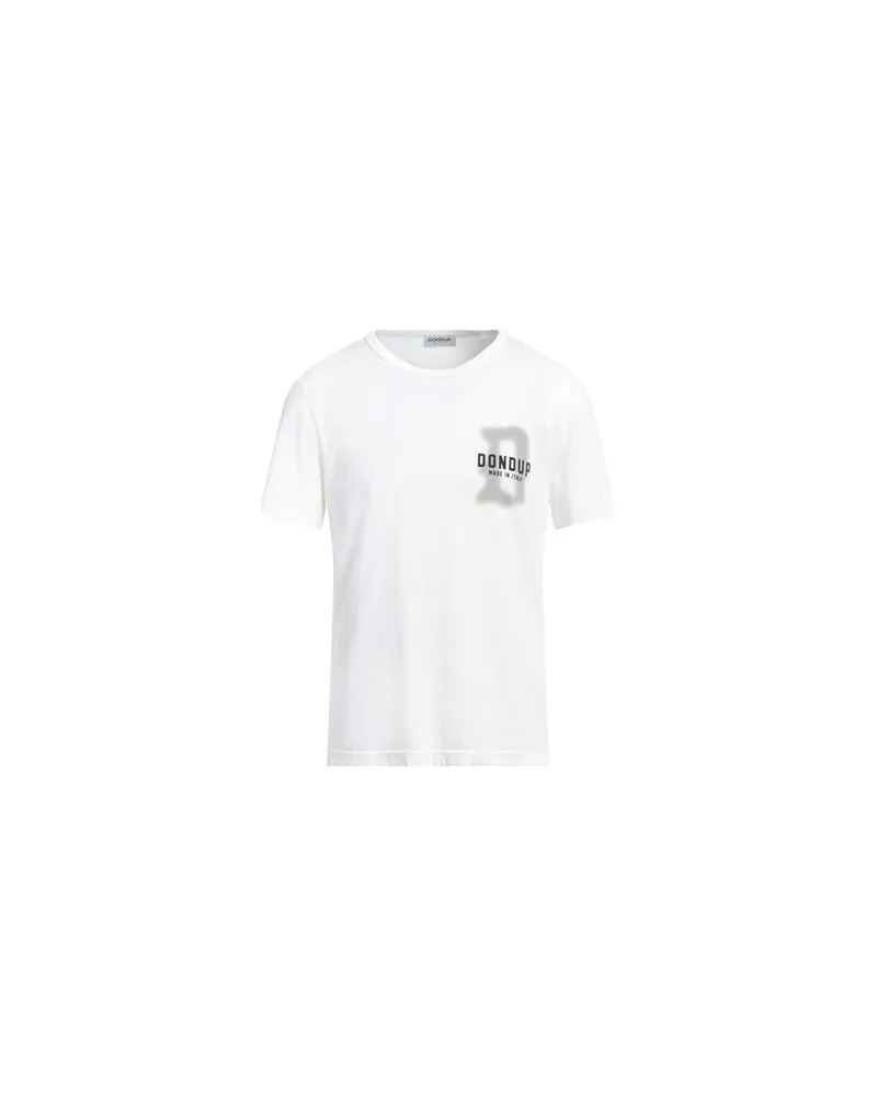 Dondup TOPS - T-shirtsauf YOOX.COM Off
