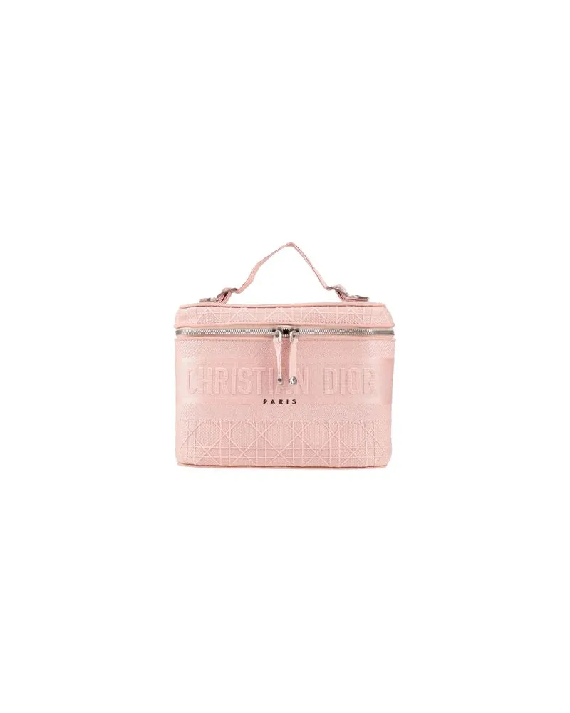 Dior KOFFER & CO. - Beauty Casesauf YOOX.COM Antikrosa