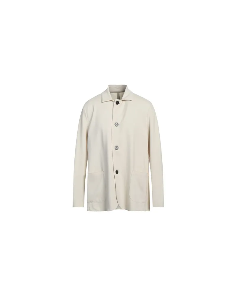 Harris Wharf London ANZÜGE und CO-ORDS - Blazersauf YOOX.COM Beige