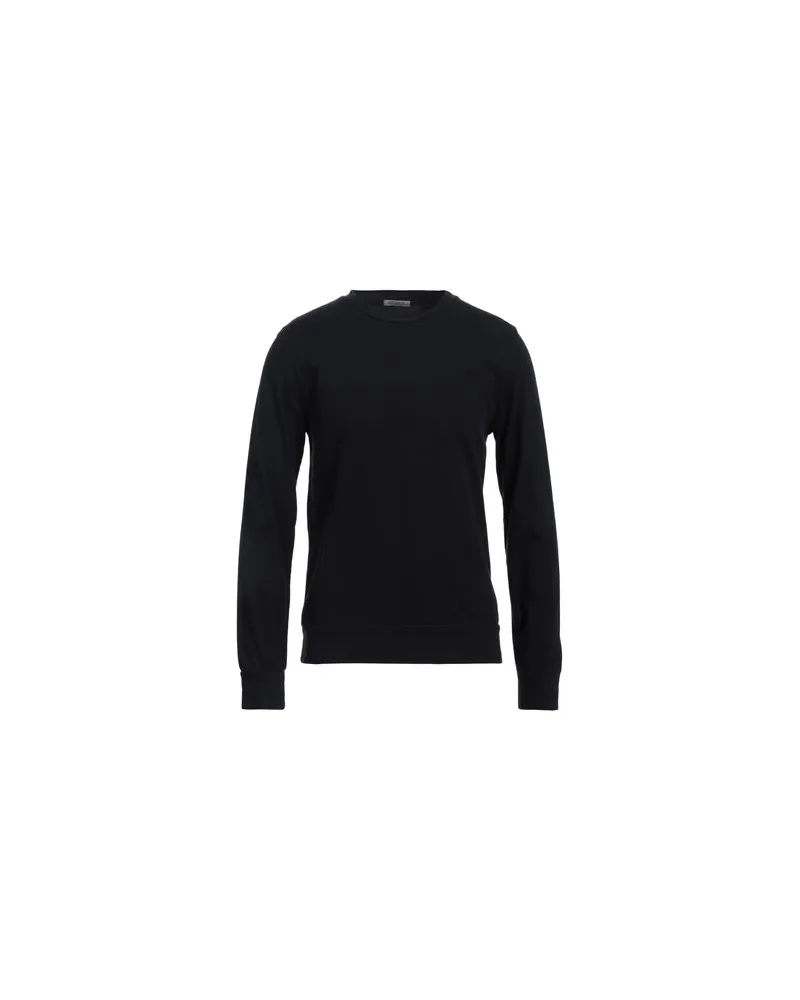 CROSSLEY TOPS - T-shirtsauf YOOX.COM Nachtblau