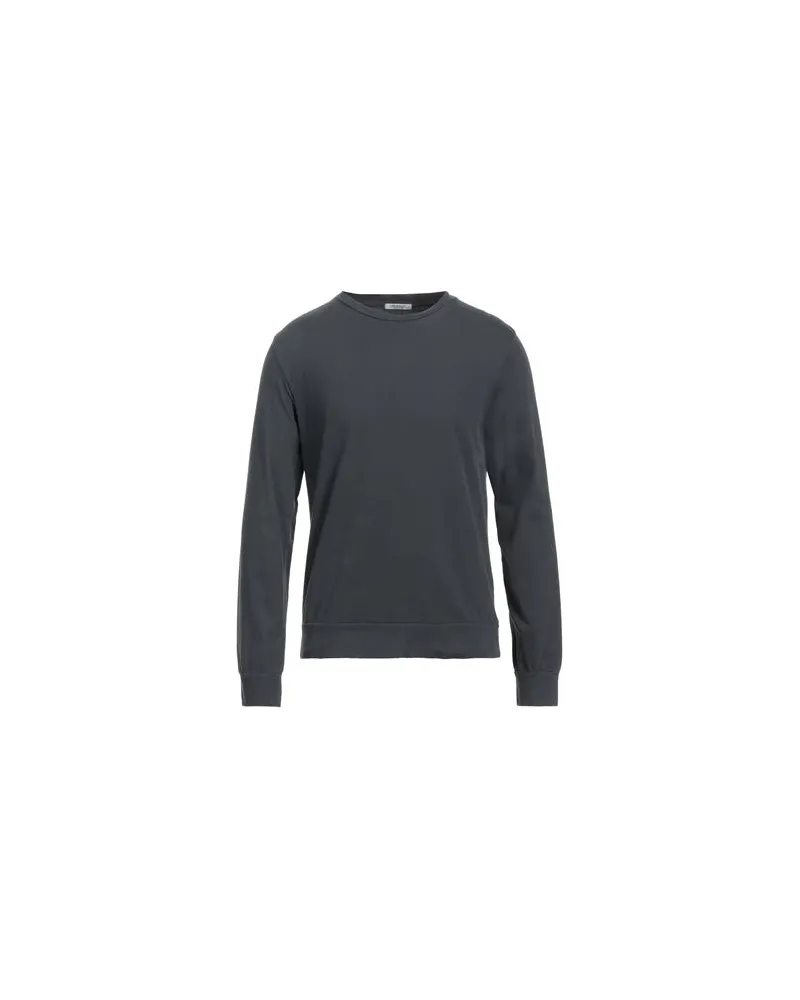 CROSSLEY TOPS - T-shirtsauf YOOX.COM Blei